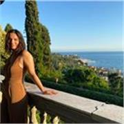 Insegnante maderelingua francese, italiano, b2 inglese