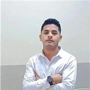 Educación Básica Rediseñada