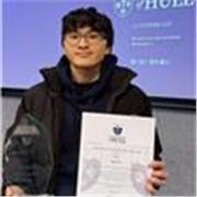 More than 5 years of experience in communicative language teaching, CEFR-aligned assessment, and a current Master in TESOL