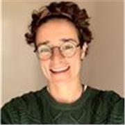 Prof d’espagnol et français propose de cours en ligne 