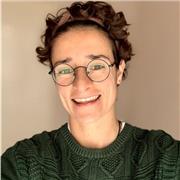 Prof d’espagnol et français propose de cours en ligne