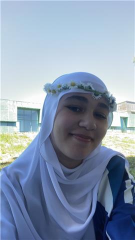 Kaoutar