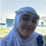 Kaoutar