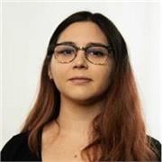 Insegnante di Fotografia digitale per principianti e non