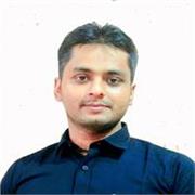 I am an adaptable tutor who tailors my teaching style to match each student's unique learning needs. Primary & Secondary