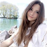 Myriam