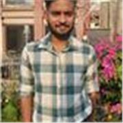 I am Akhil Kuttan, completed Bsc. Mathematics and Msc. Statisrics from India.