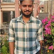 Akhil