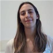 Experienced Italian tutor - improve your Italian in spoken and written language
