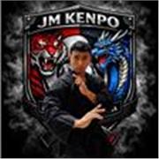 Instructor de artes marciales, kenpo karate, Kick Boxing y defensa personal, experiencia de 7 años en artes marciales