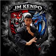 Instructor de artes marciales, kenpo karate, Kick Boxing y defensa personal, experiencia de 7 años en artes marciales