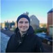 Online / North East Geography Tuition for GCSE / A level students