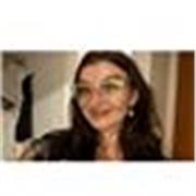 Hello! I give affordable English lessons. Whether that would be for GCSE/ A - LEVEL / or English as a second language, I am happy to help!