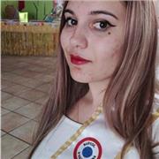 Tuteur pour l'aide aux devoirs et soutiens scolaire