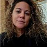 Apoyo virtual/ clases particulares en remoto