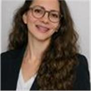 Profesora de inglés con certificación internacional MET