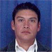 Profesor en Área humanidades y psicología