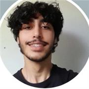 Tackling complexity in maths online, helping students succeed