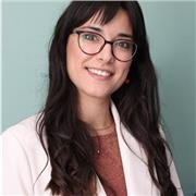 Docente di Lingue Straniere impartisce lezioni e ripetizioni di inglese, spagnolo, cinese