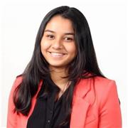 Chaitali
