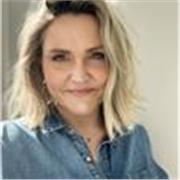 Alix Penfold
