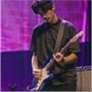 Hello,



I’m Ricardo Schneider — a guitarist, artist and producer with over 15 years of experience on stage and in the studio.