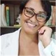 Mediador do Pensar Filosófico, comprometido com a construção do conhecimento crítico, a problematização da realidade e o estímulo