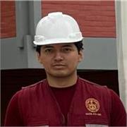 Clases particulares de Álgebra hasta nivel preuniversitario