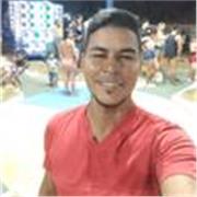 Aulas online e presencial - matemática