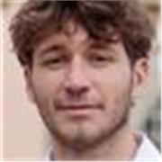 Cours particuliers Maths, Physique-chimie et Sciences de l'Ingénieur