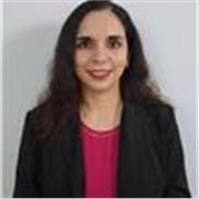 clases de ingles y apoyo psicopedagogico