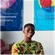 Envie d’apprendre efficacement sans quitter votre domicile ? Je suis prêt à vous accompagner.