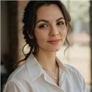 Justyna