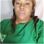 I’m Christiana, a native English speaker offering online lessons for learners of all ages — kids, teenagers, and adults.