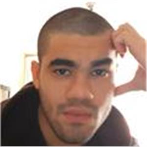 Victor Alvarado Gonzalez