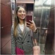 Imparto clases para alumnos de primaria, eso y bachillerato.