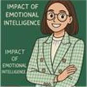 Profesora de economía, más enfocada a preparación de SELECTIVIDAD (2bach)