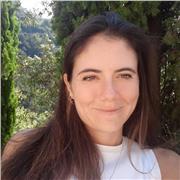 Docente di lingua e cultura cinese