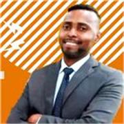 Aulas online e presencial