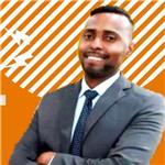 Leandro Mendes Moreira Suas aulas particulares