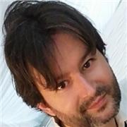 offro lezioni di informatica presso propria abitazione