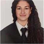 Doy clases particulares de todas las materias para alumnas/os de primaria. Ayudaría al alumnado a mejorar y a querer estudiar. :)