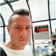 Licenciado en educación física