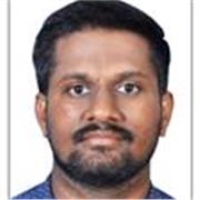 Rama Krishna