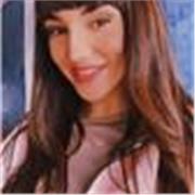 Maestra de infantil y primaria. Doy clases particulares, apoyo escolar, técnicas de estudio y memorización, esquemas