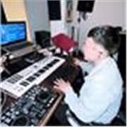 Clases de Música, Lenguaje musical, iniciacion en la Música