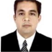 Maestria en Direccion y administracion de empresas