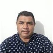 Asesor de clases de Matematicas y Español para niños de primaria