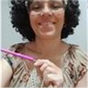 Profesora de crochet. Te enseño desde cero hasta lograr tejer un proyecto
