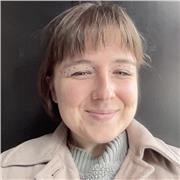 Cours de préparation Grand Oral, soutien Français (1ère) et Humanités, Littérature et Philosophie (Tle)